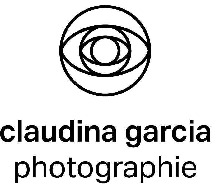 logo_claudina_def